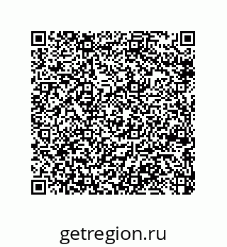 79064103889