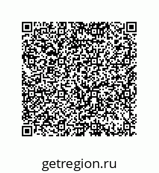 79064103890