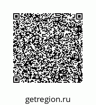 79064103894