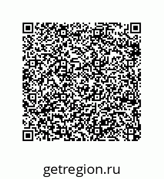 79064103897