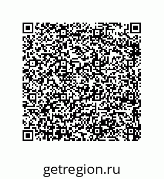 79064103899