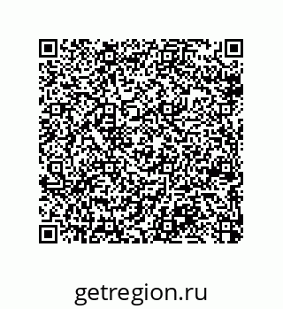 79064103900