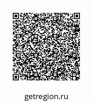 79064103903