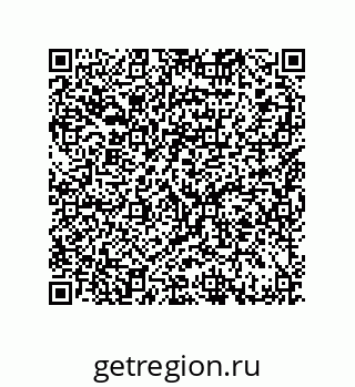 79064103905