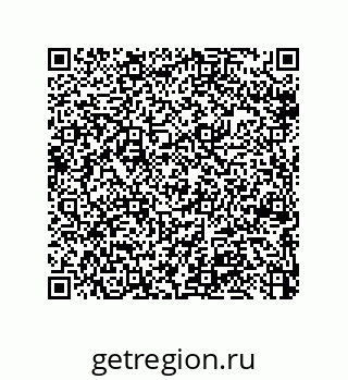79064103906
