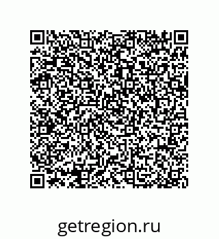 79064103907