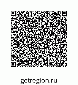79064103908