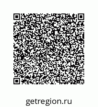 79064103909