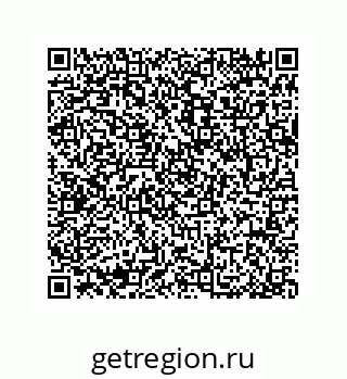 79064103910