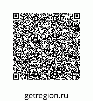 79064103911