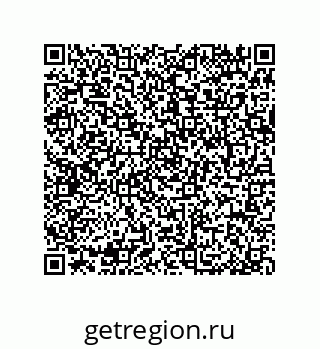 79064103912