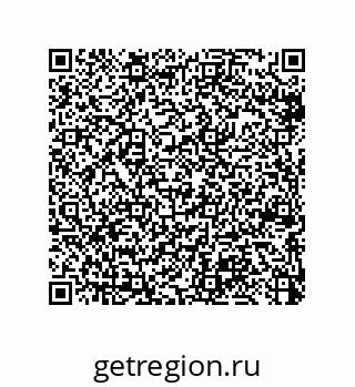 79064103914