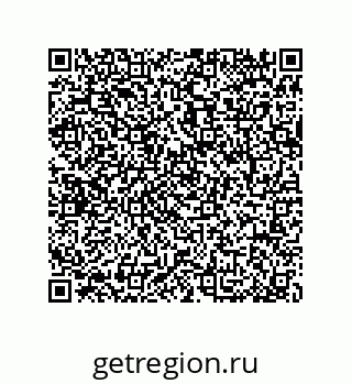 79064103916