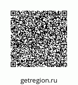 79064103917