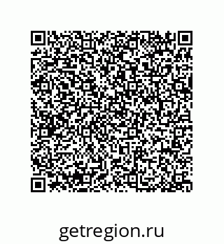 79064103921