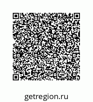 79064103924