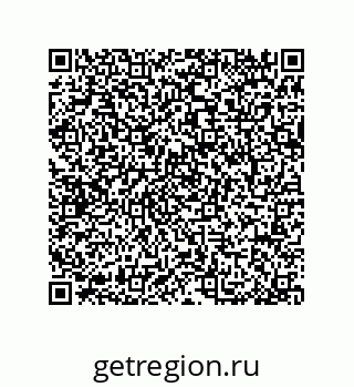 79064103925