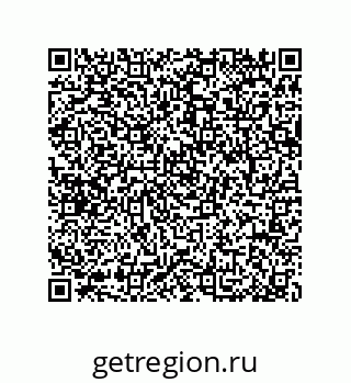 79064103926