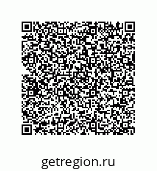 79064103929