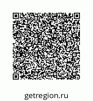 79064103930