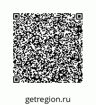79064103931