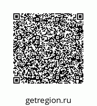 79064103933