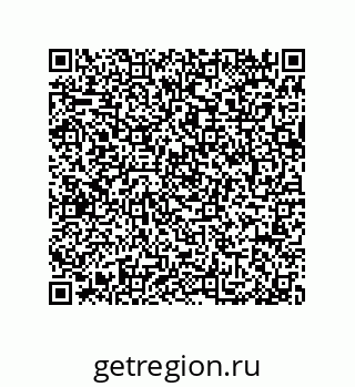 79064103934