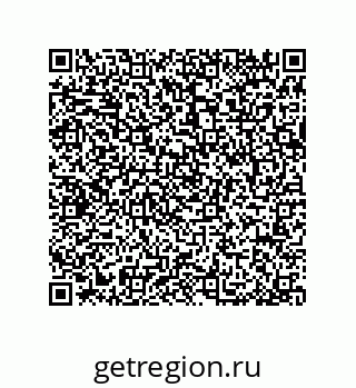 79064103935