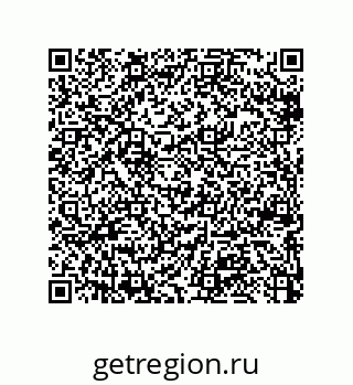 79064103936