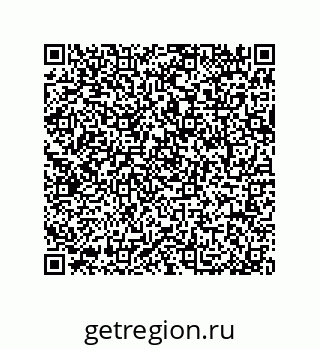 79064103938