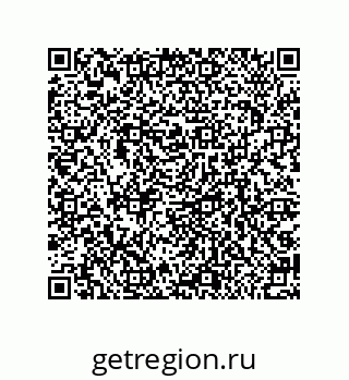 79064103941