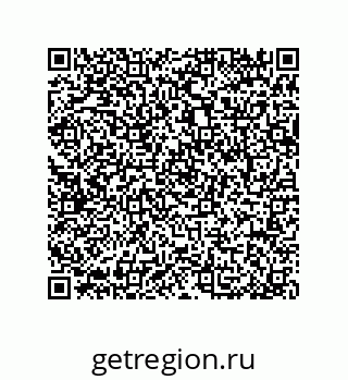 79064103947