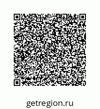 79064103948