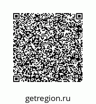 79064103949
