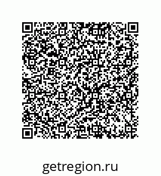 79064103953