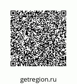 79064103954