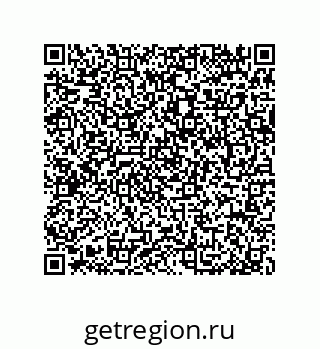 79064103956