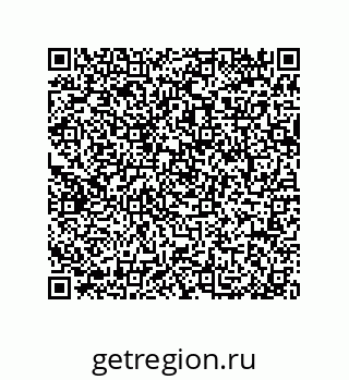 79064103958