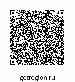 79064103959