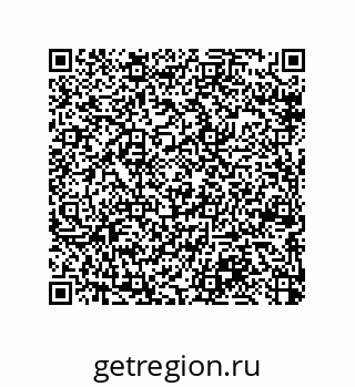 79064103960