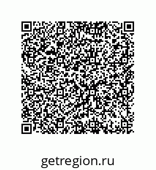 79064103963