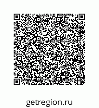 79064103965