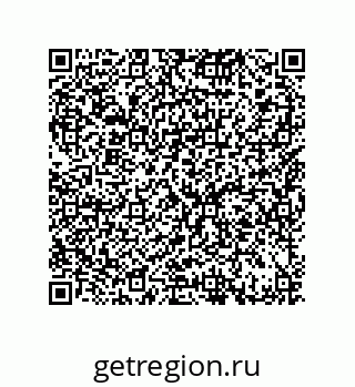 79064103967