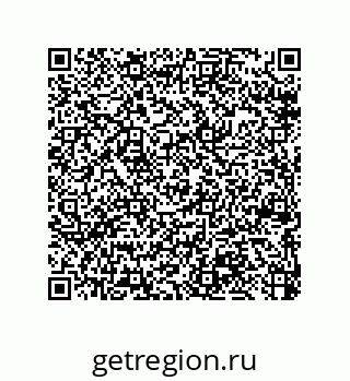79064103968