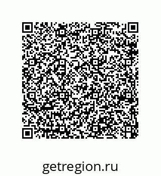79064103969