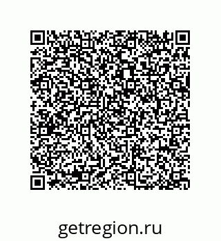 79064103971