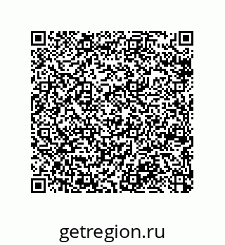 79064103972