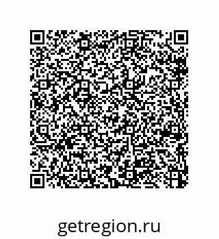 79064103976