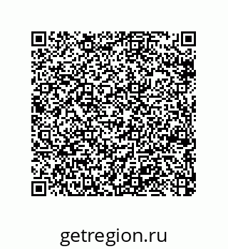 79064103977