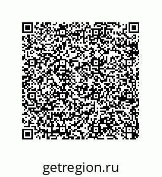 79064103978